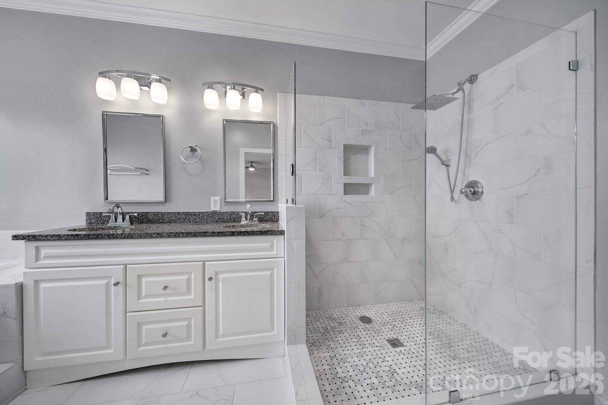 120 Royal Pointe Way Mooresville NC 28117
