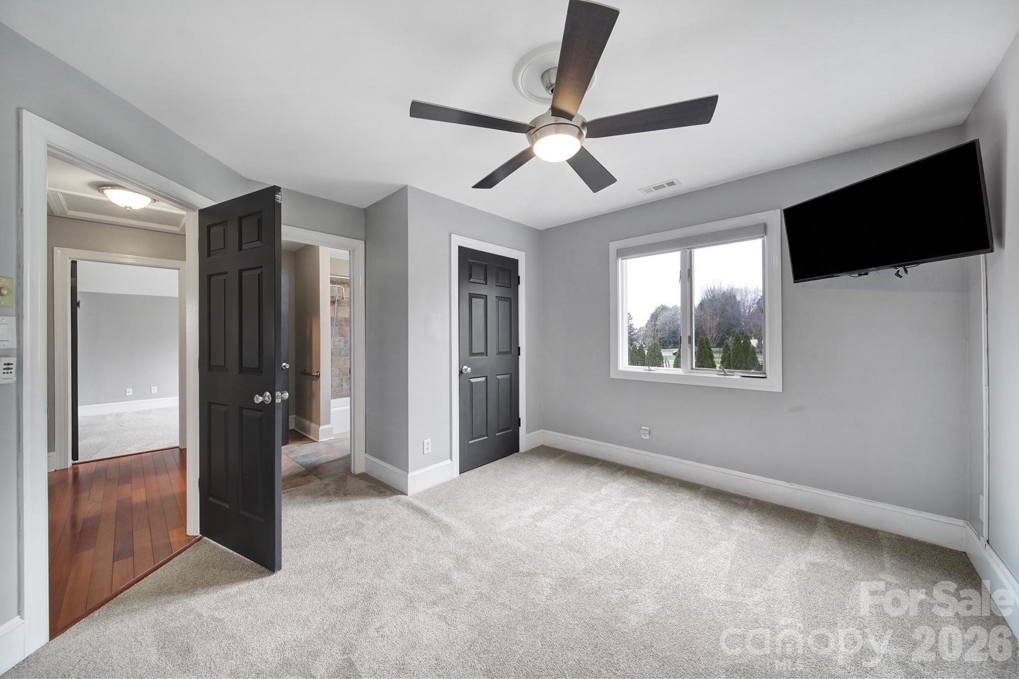 120 Royal Pointe Way Mooresville NC 28117