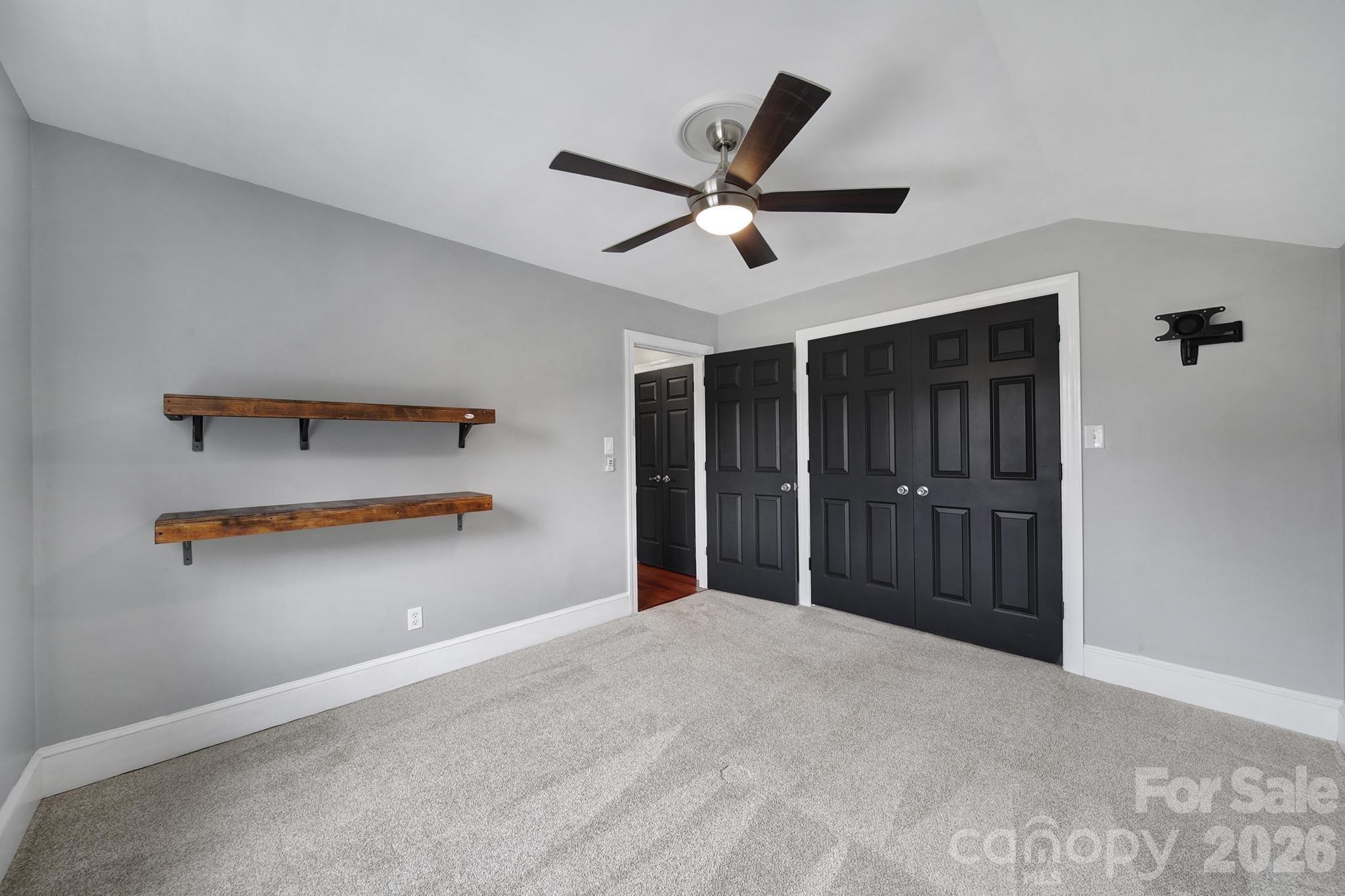 120 Royal Pointe Way Mooresville NC 28117