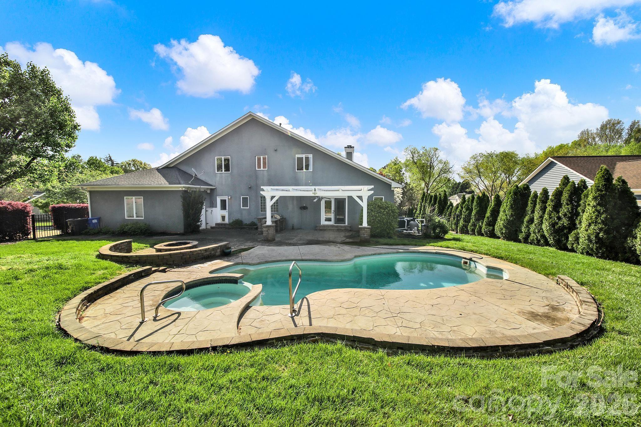120 Royal Pointe Way Mooresville NC 28117