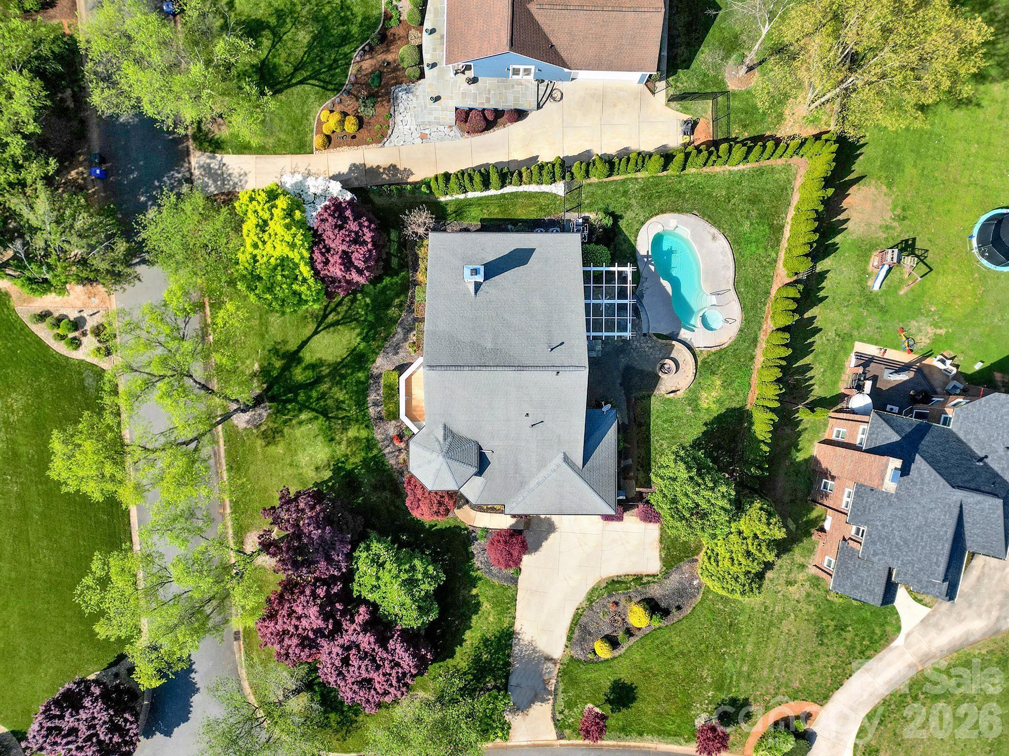 120 Royal Pointe Way Mooresville NC 28117