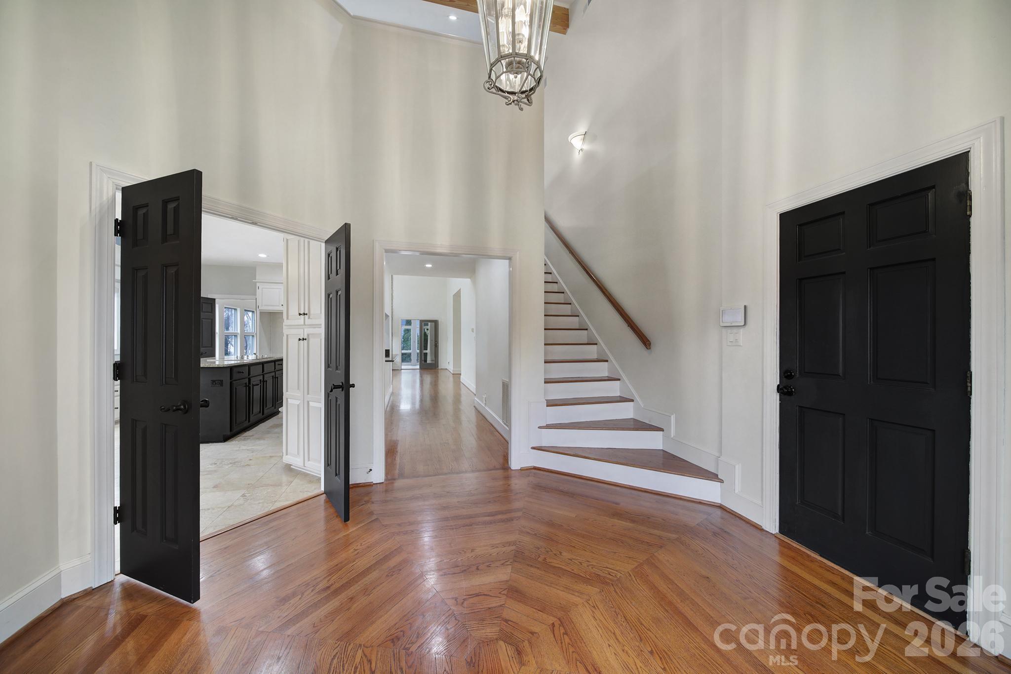 120 Royal Pointe Way Mooresville NC 28117