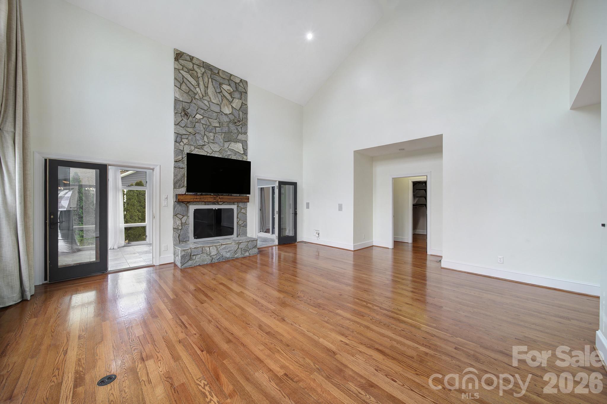 120 Royal Pointe Way Mooresville NC 28117