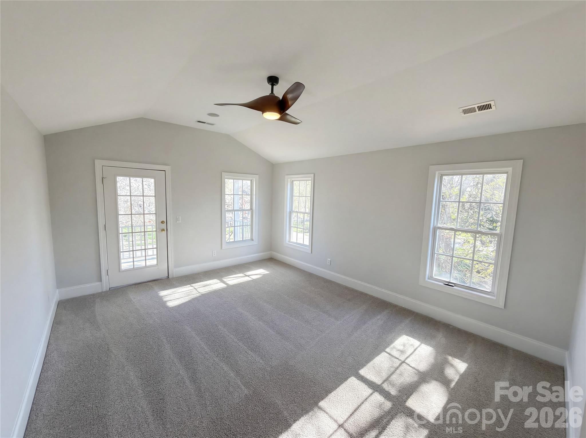 9126 Holly Hill Farm Road Charlotte NC 28277