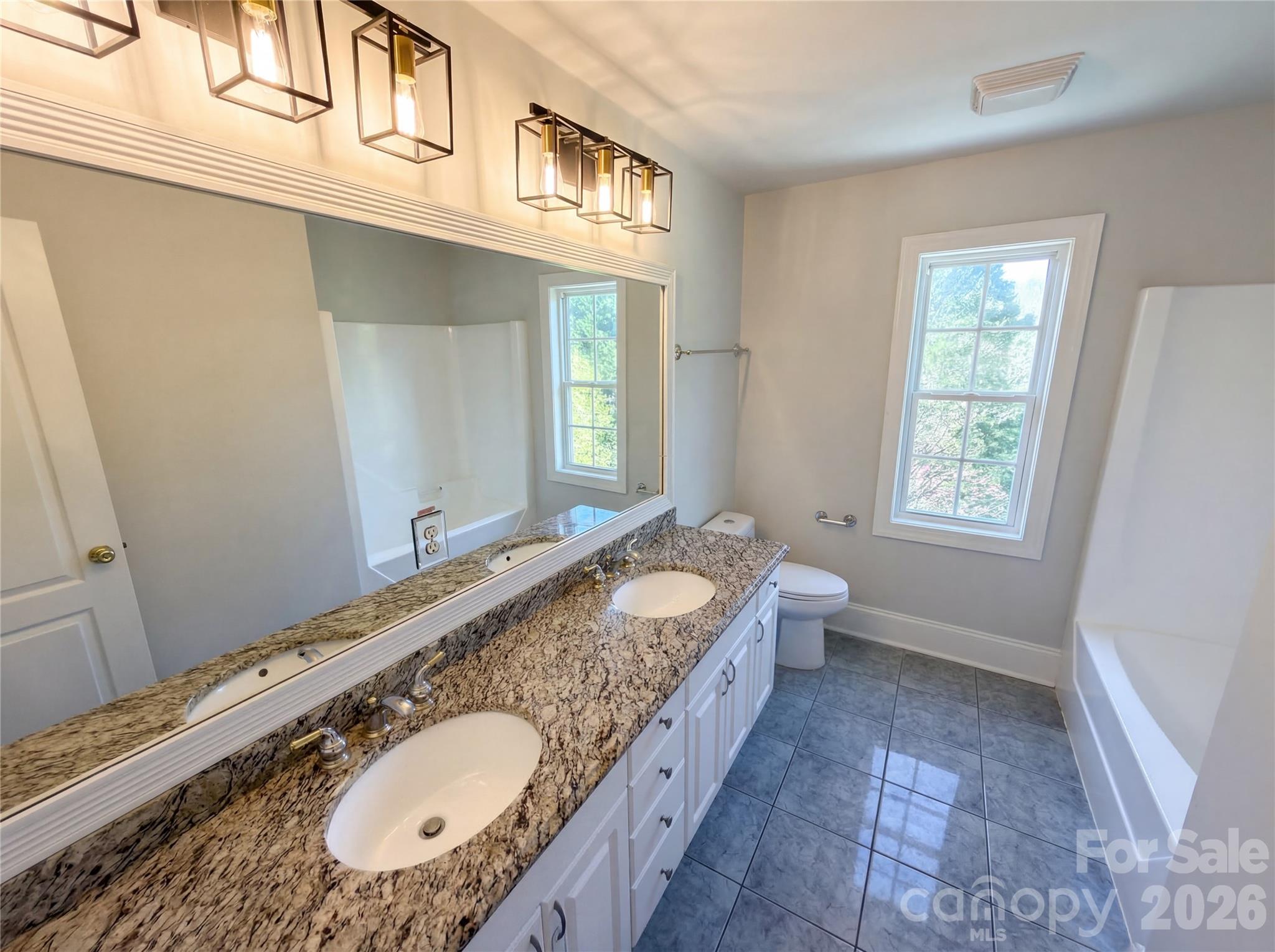 9126 Holly Hill Farm Road Charlotte NC 28277