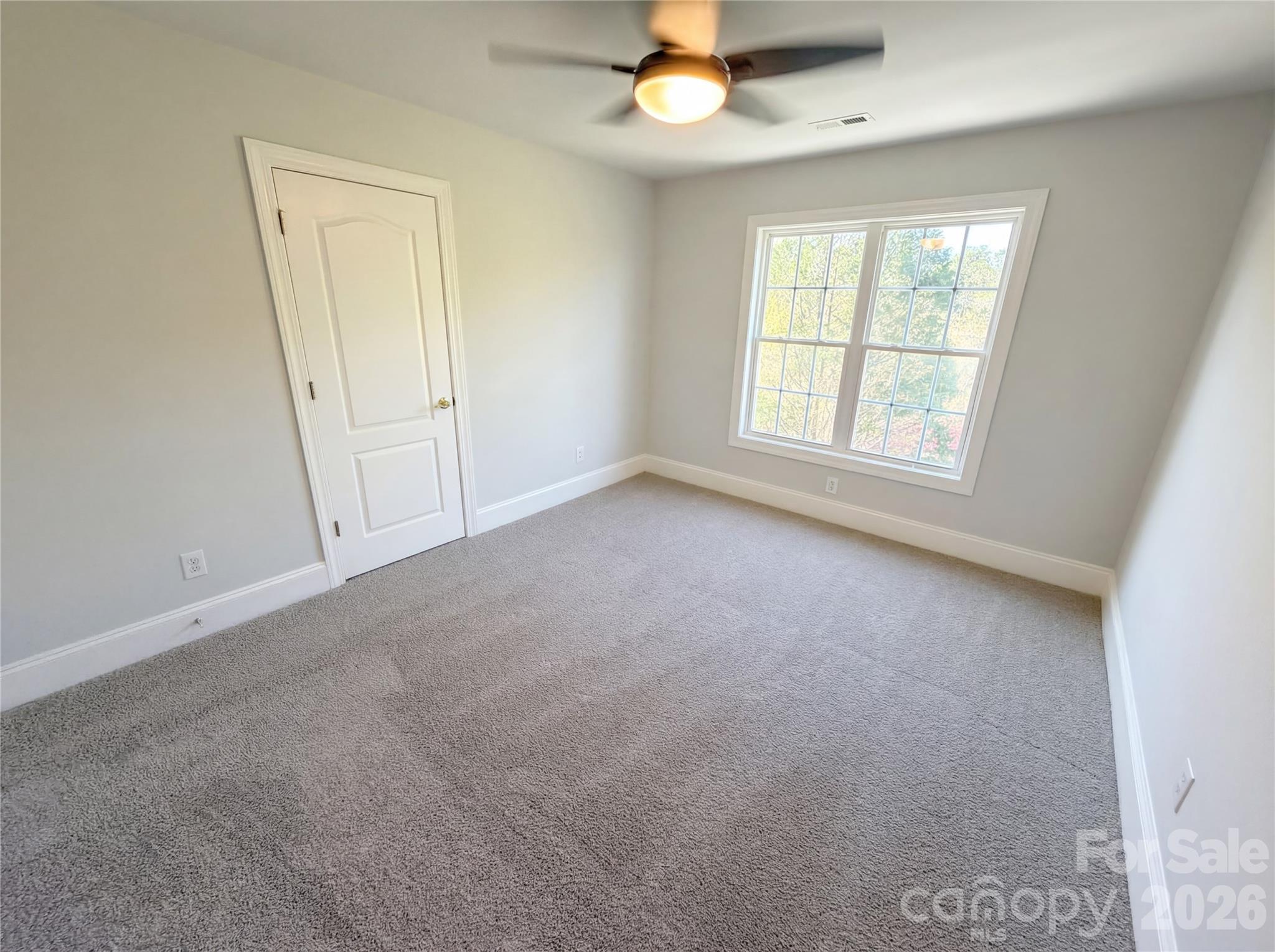 9126 Holly Hill Farm Road Charlotte NC 28277