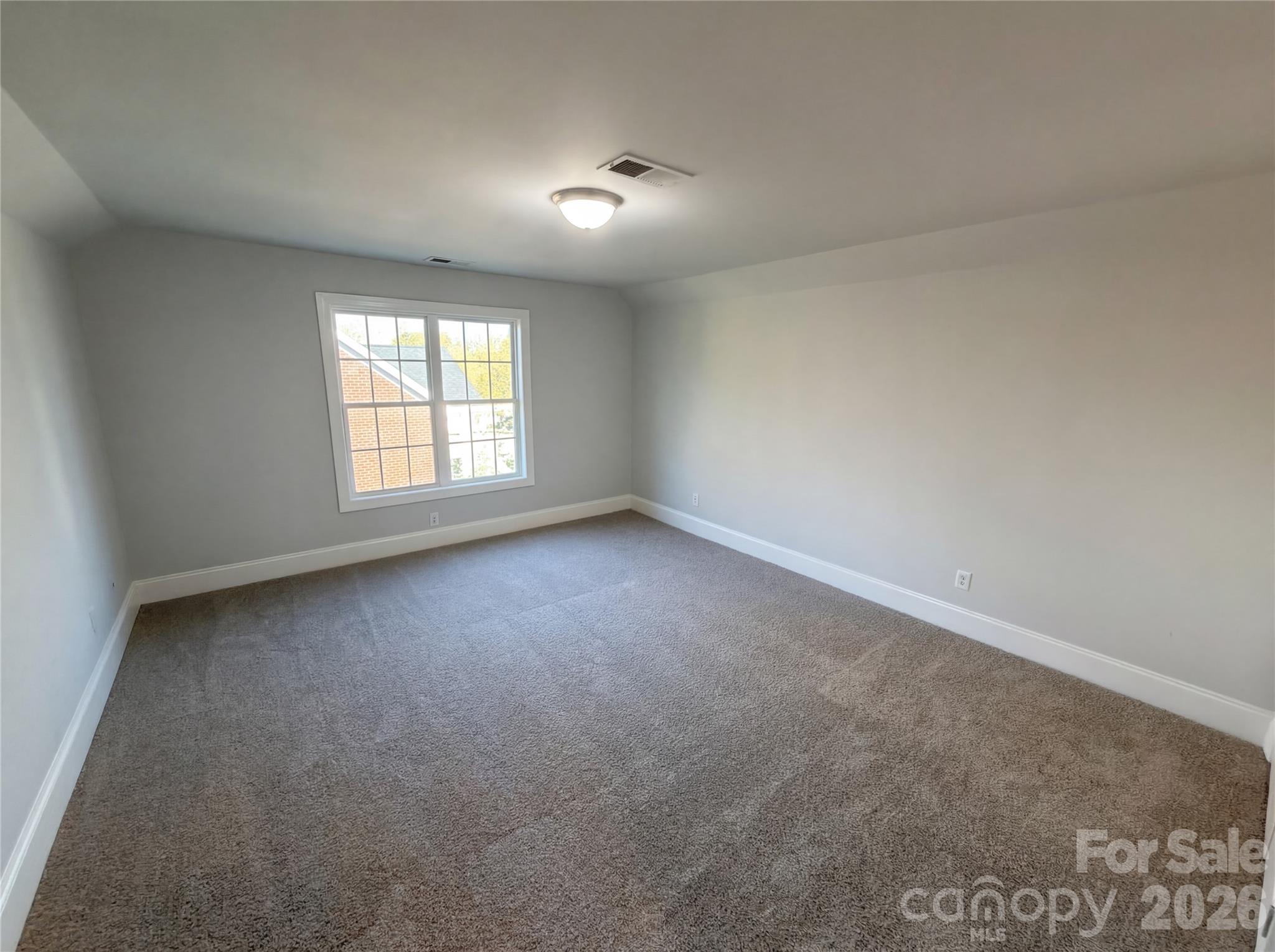 9126 Holly Hill Farm Road Charlotte NC 28277