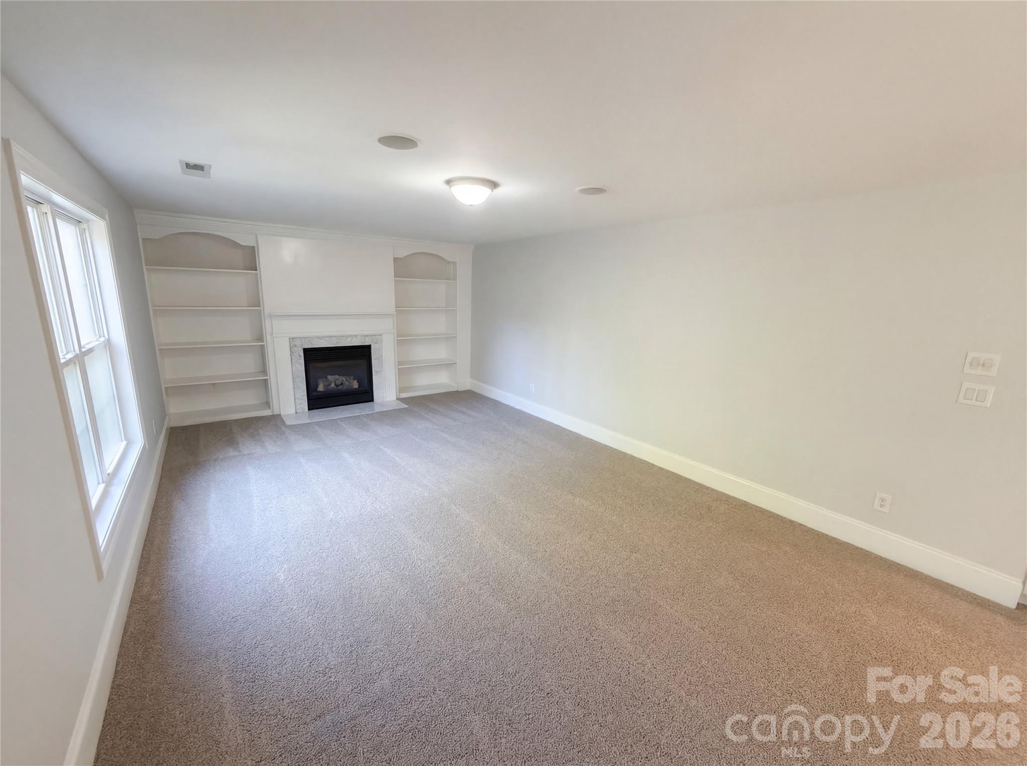 9126 Holly Hill Farm Road Charlotte NC 28277