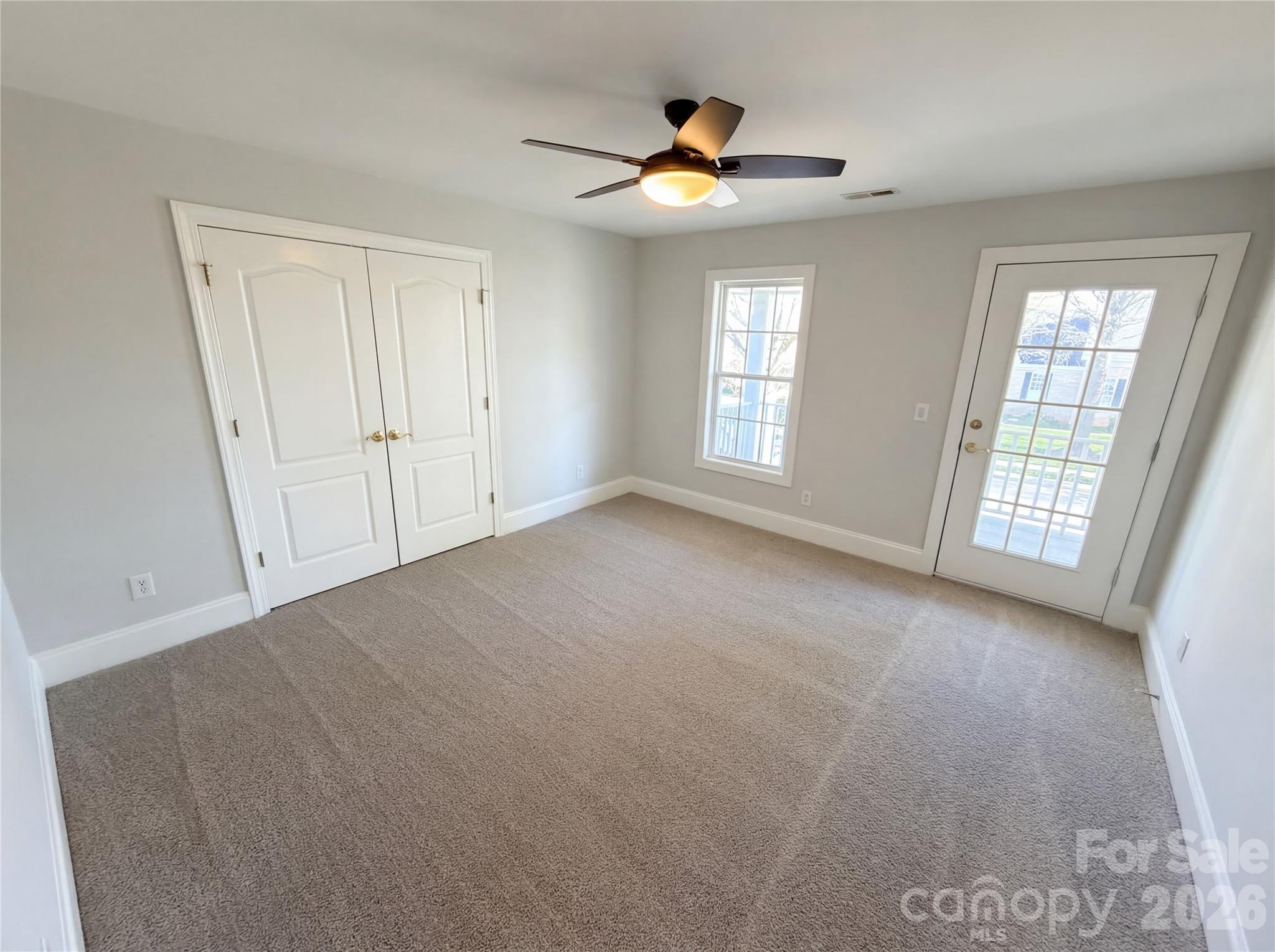 9126 Holly Hill Farm Road Charlotte NC 28277