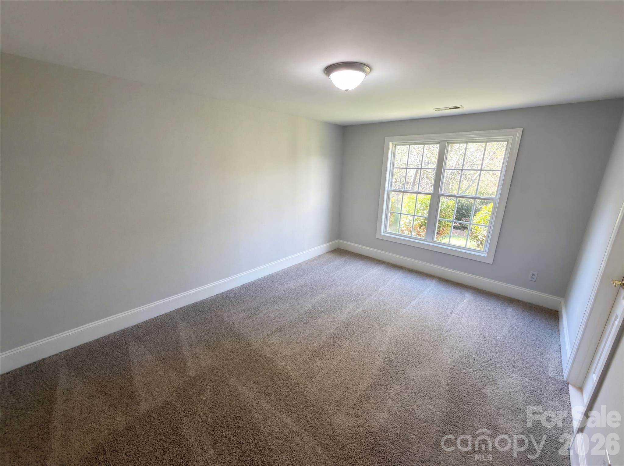 9126 Holly Hill Farm Road Charlotte NC 28277