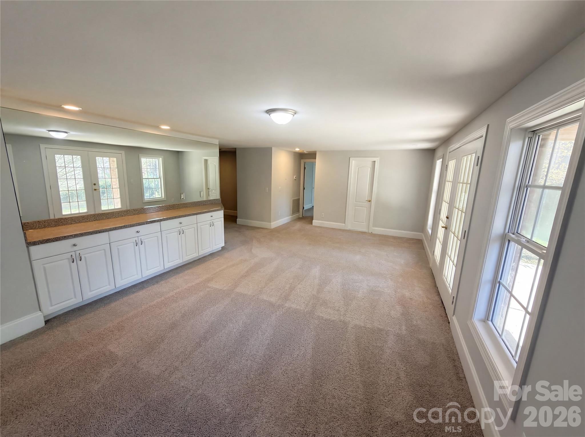 9126 Holly Hill Farm Road Charlotte NC 28277