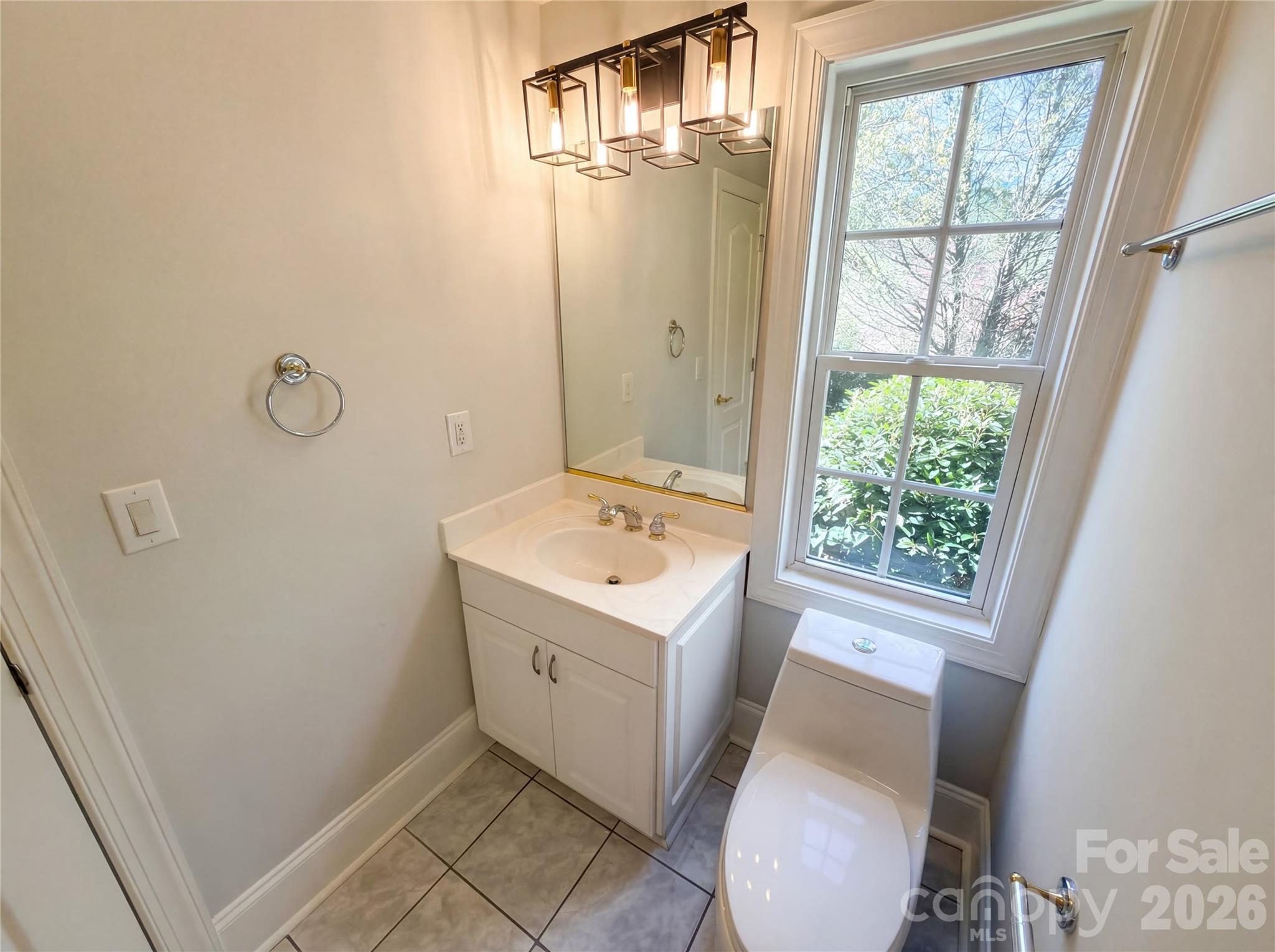 9126 Holly Hill Farm Road Charlotte NC 28277