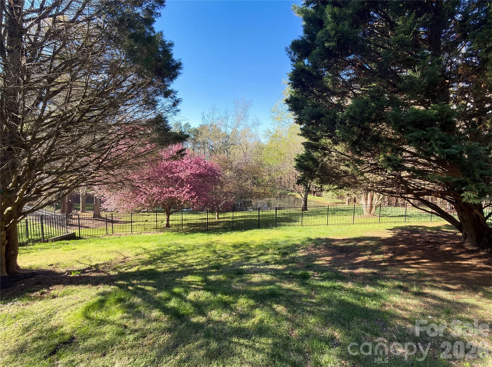 9126 Holly Hill Farm Road Charlotte NC 28277