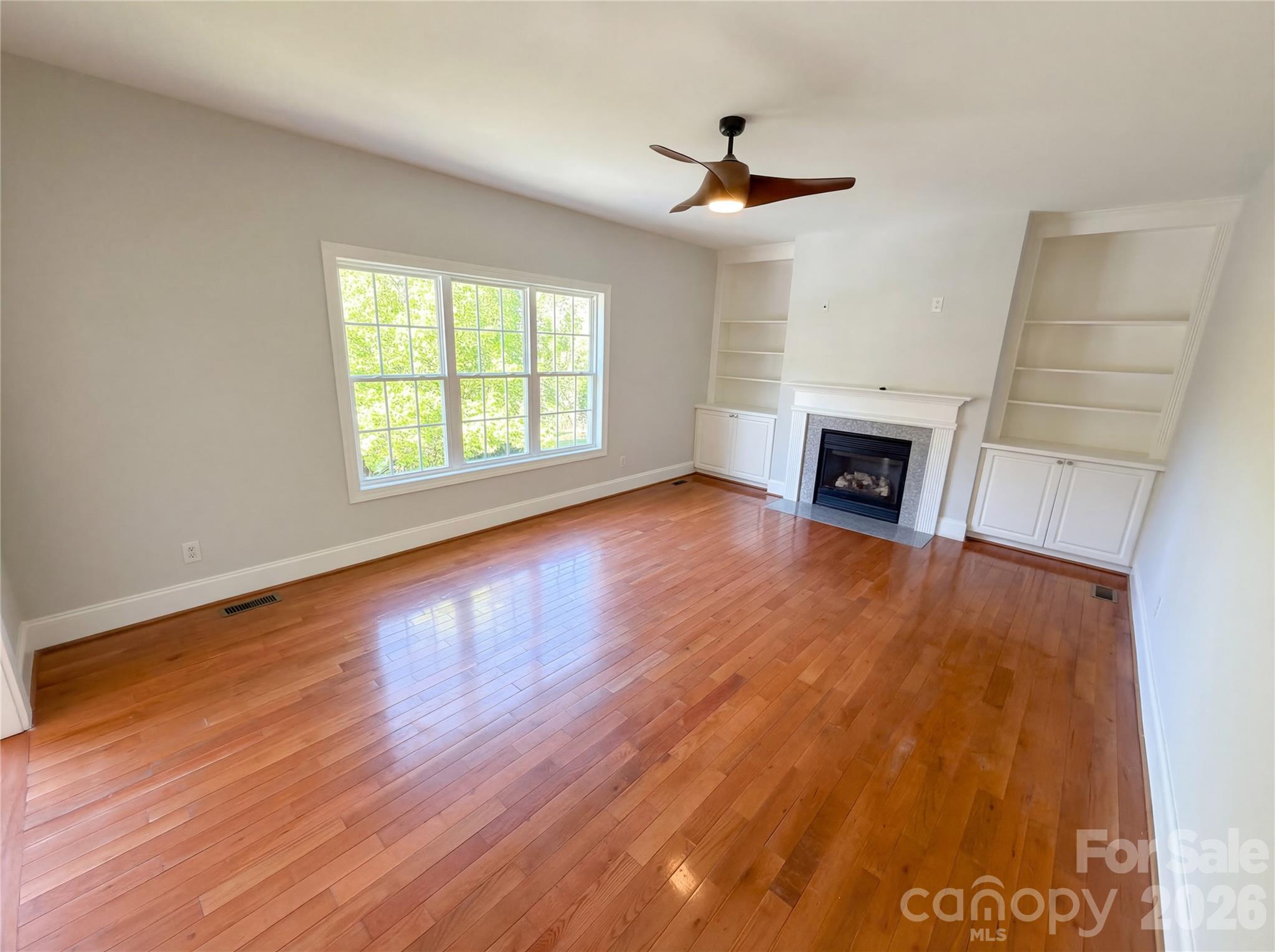 9126 Holly Hill Farm Road Charlotte NC 28277