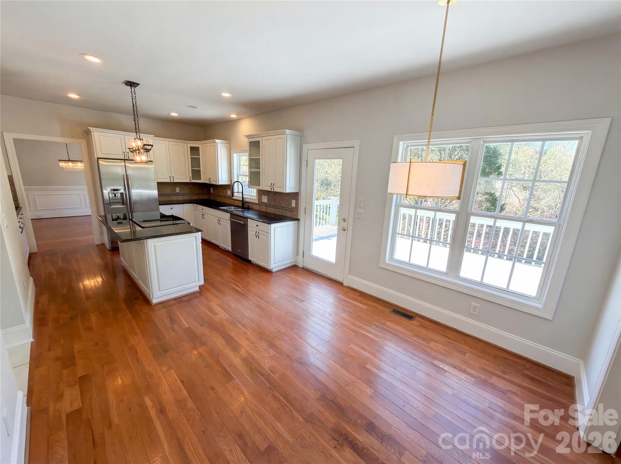 9126 Holly Hill Farm Road Charlotte NC 28277