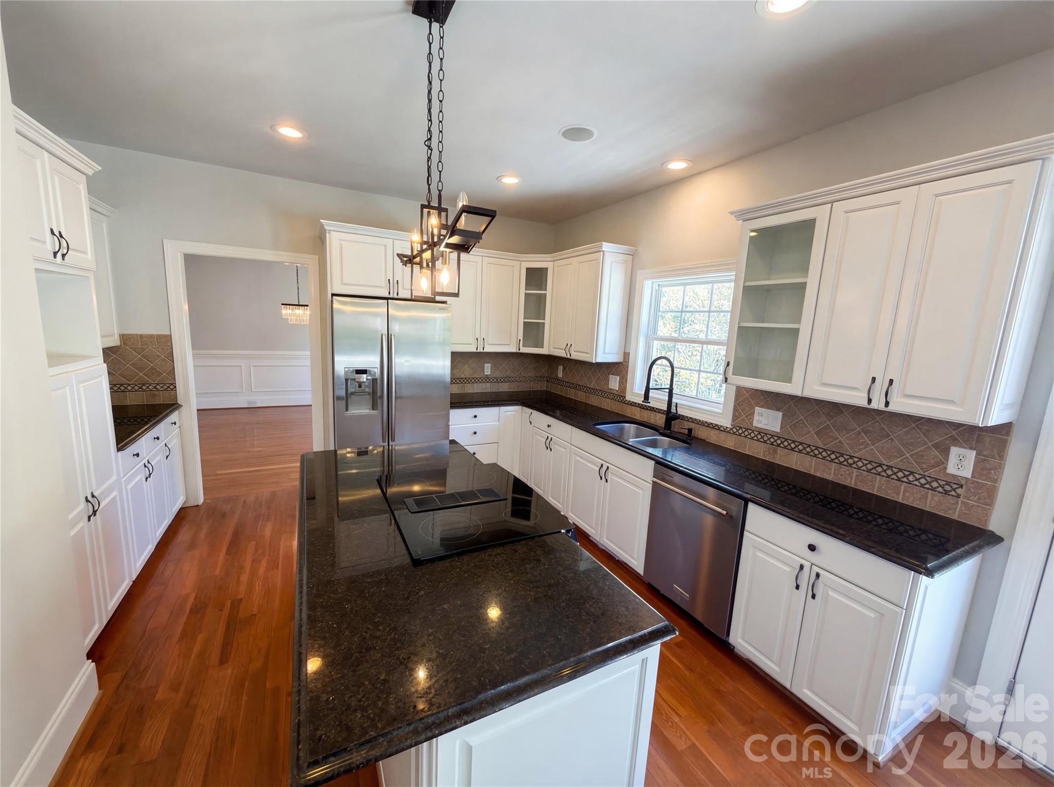 9126 Holly Hill Farm Road Charlotte NC 28277