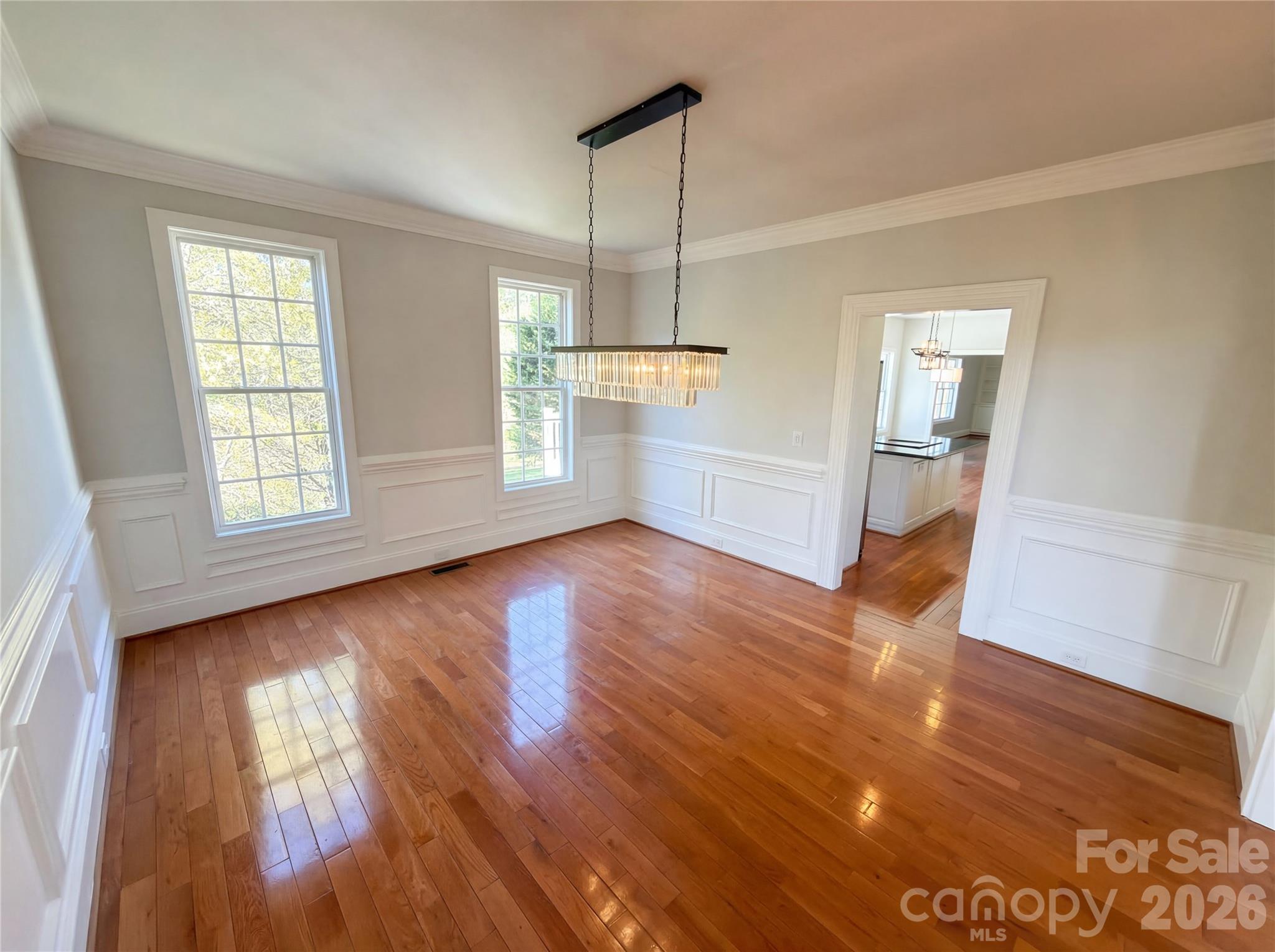 9126 Holly Hill Farm Road Charlotte NC 28277
