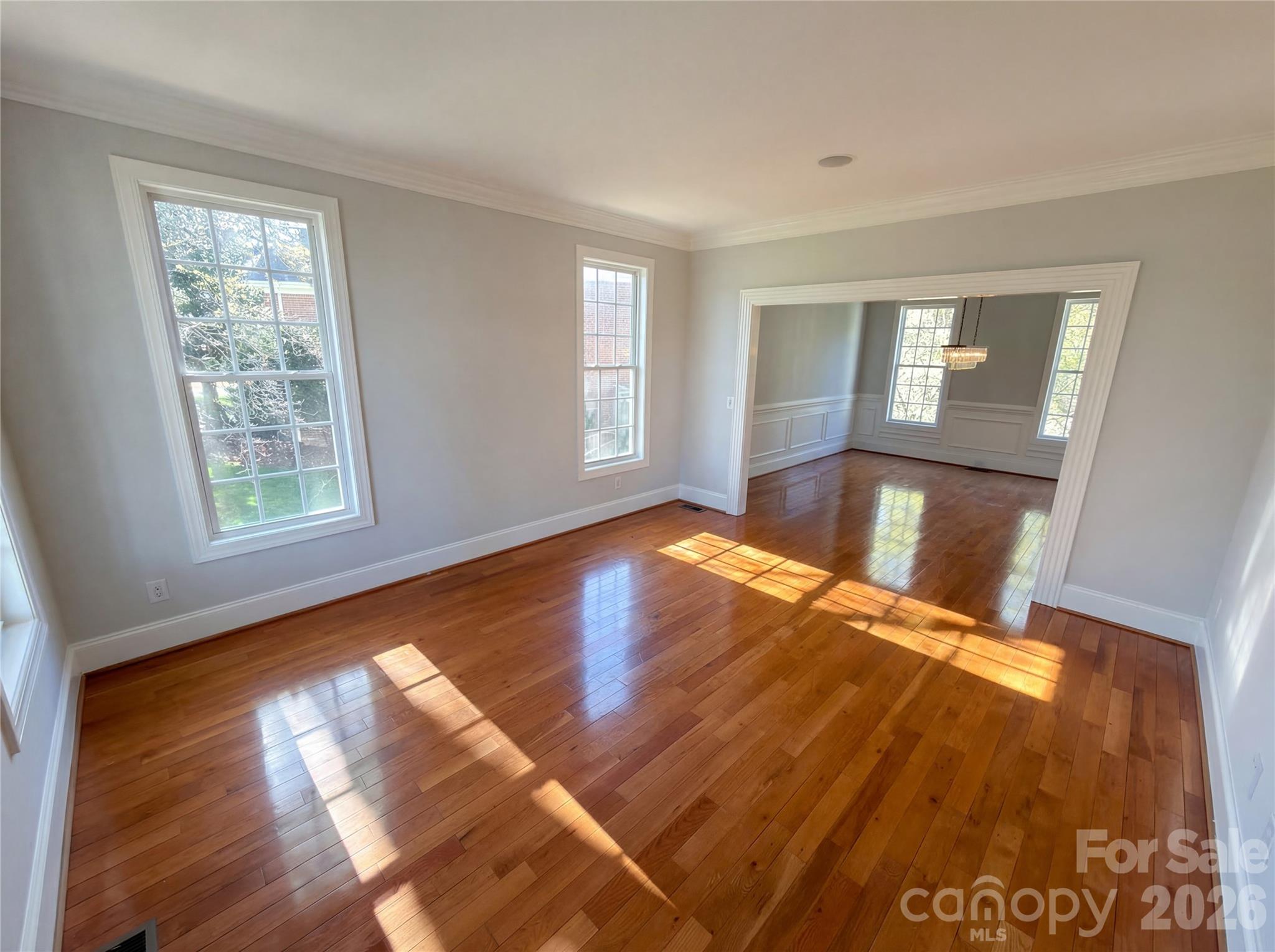 9126 Holly Hill Farm Road Charlotte NC 28277