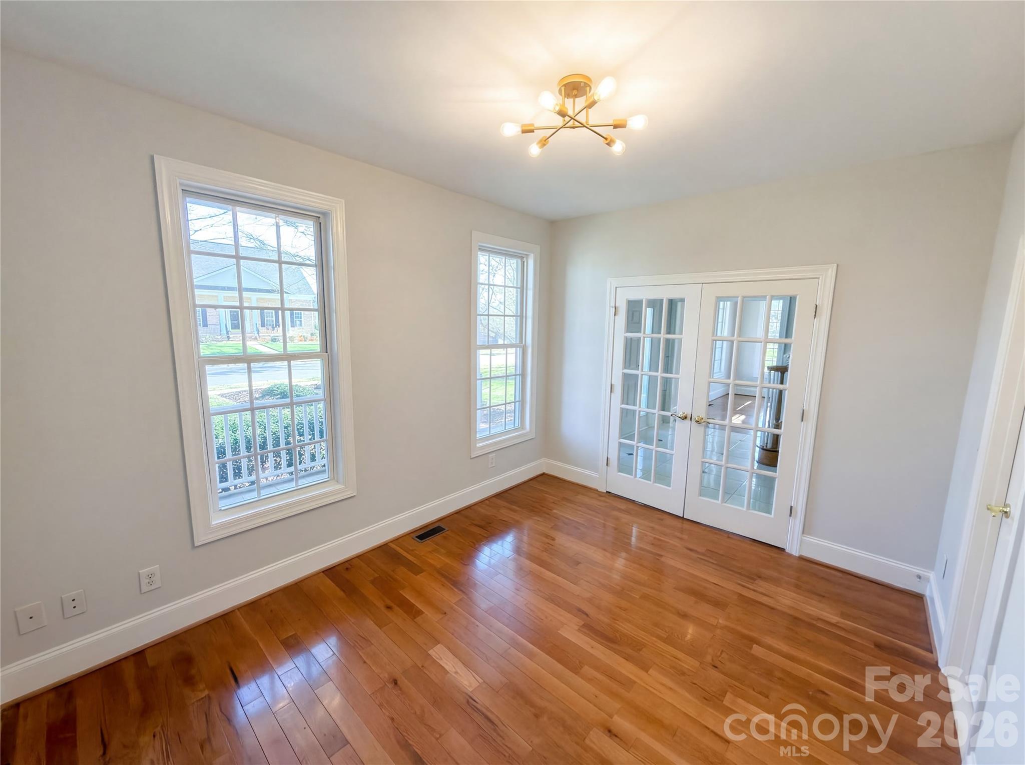 9126 Holly Hill Farm Road Charlotte NC 28277