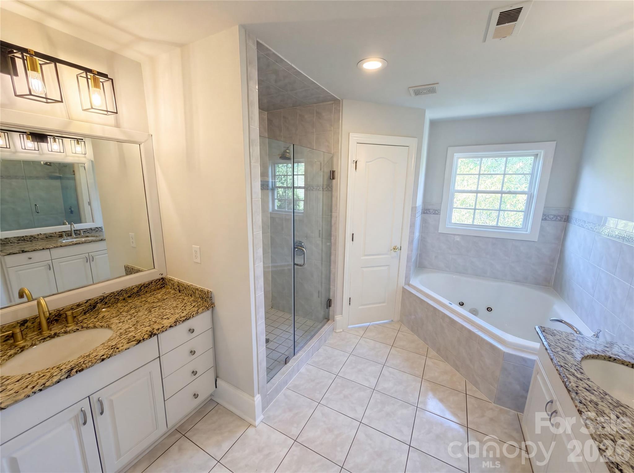 9126 Holly Hill Farm Road Charlotte NC 28277