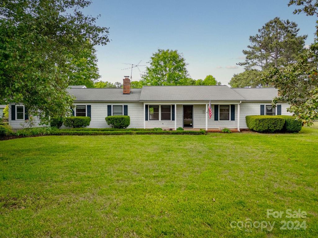 8487 Graham Road Denver NC 28037