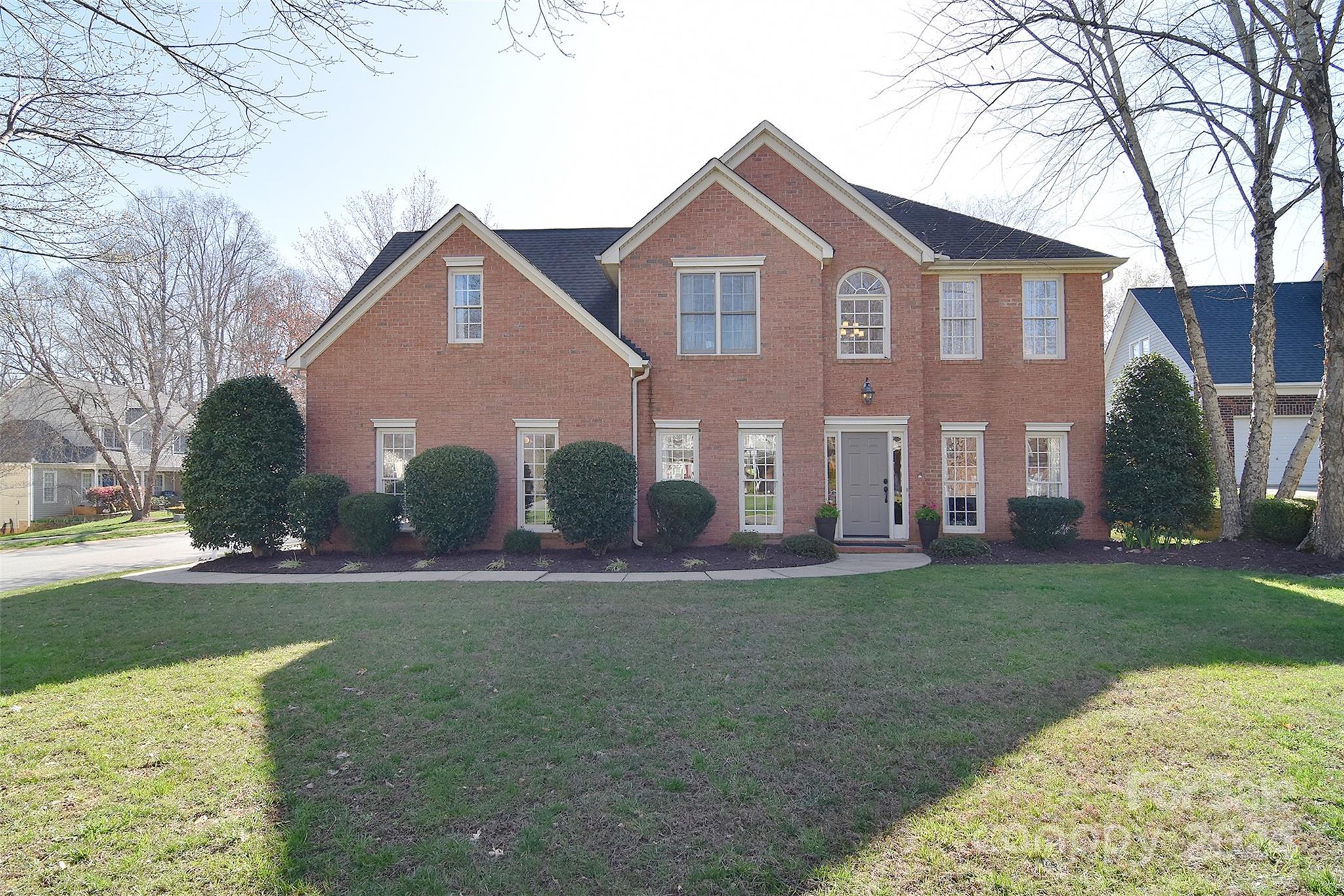 17323 Cambridge Grove Drive Huntersville NC 28078