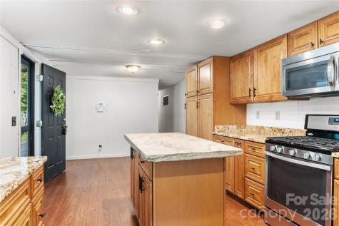 454 Hummingbird Lane Franklin NC 28734