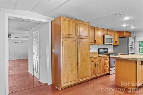 454 Hummingbird Lane Franklin NC 28734
