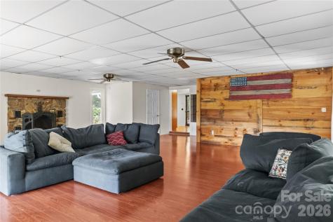 454 Hummingbird Lane Franklin NC 28734