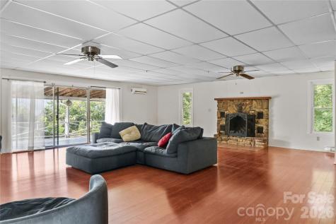 454 Hummingbird Lane Franklin NC 28734