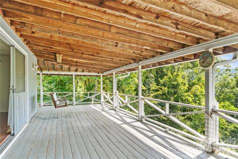 454 Hummingbird Lane Franklin NC 28734