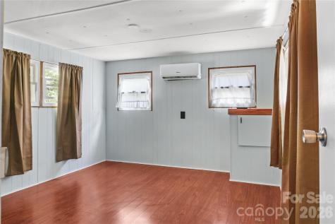 454 Hummingbird Lane Franklin NC 28734