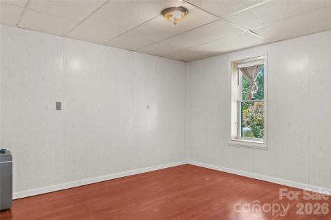 454 Hummingbird Lane Franklin NC 28734