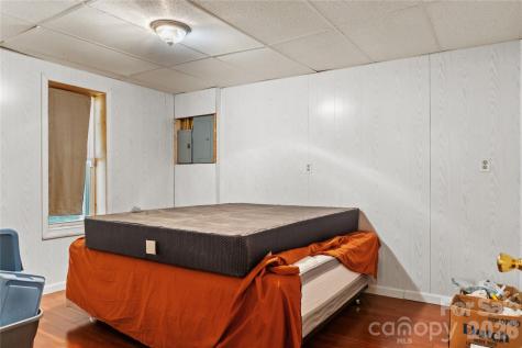 454 Hummingbird Lane Franklin NC 28734