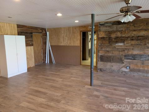 454 Hummingbird Lane Franklin NC 28734