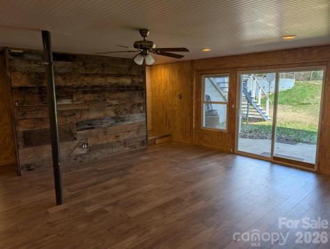 454 Hummingbird Lane Franklin NC 28734