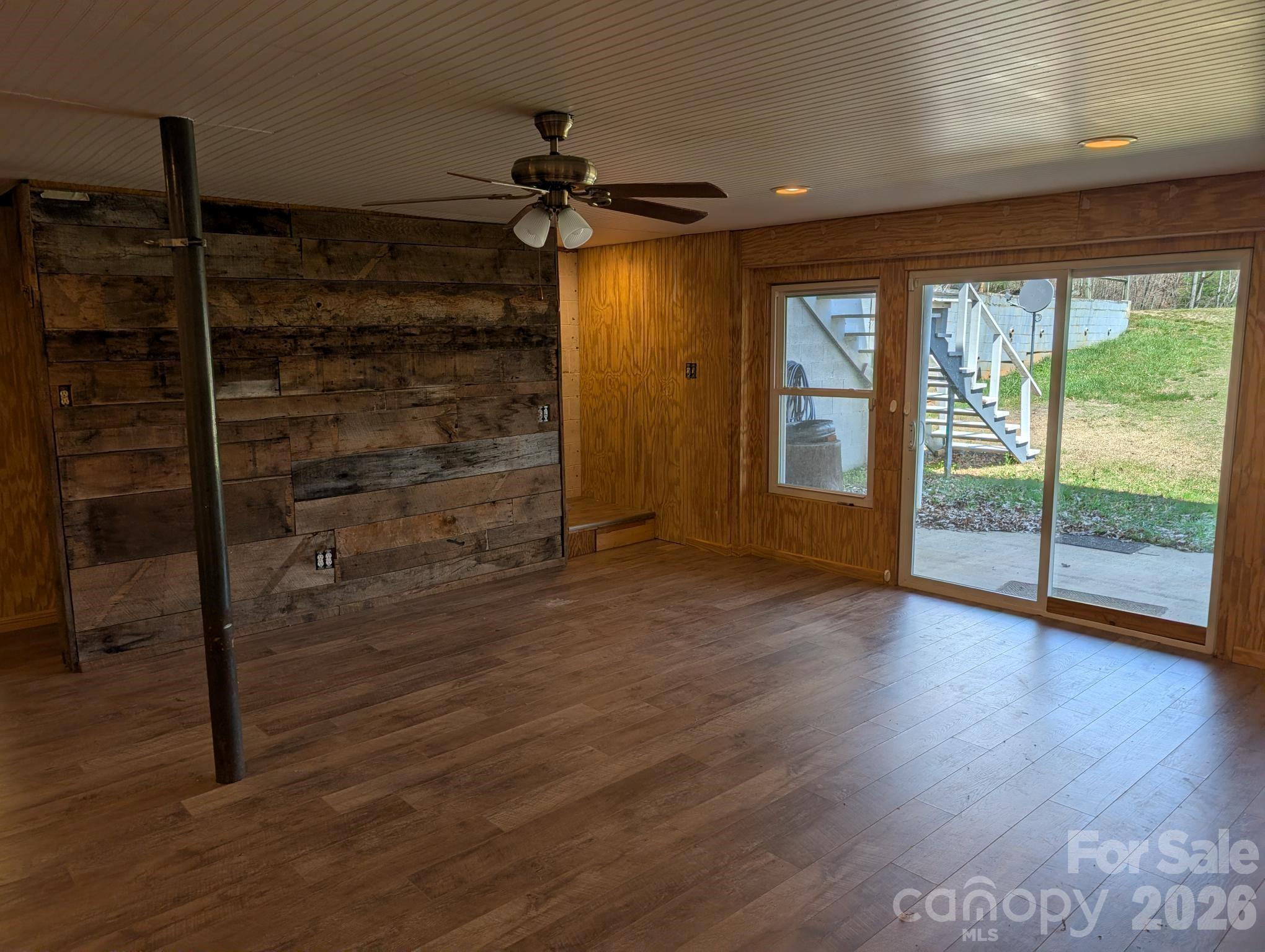 454 Hummingbird Lane Franklin NC 28734