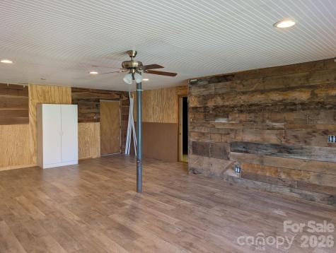 454 Hummingbird Lane Franklin NC 28734