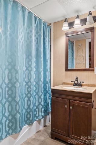 454 Hummingbird Lane Franklin NC 28734