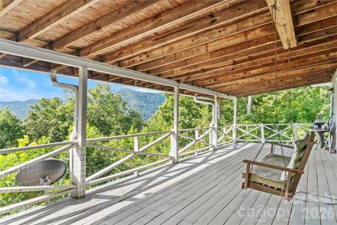 454 Hummingbird Lane Franklin NC 28734