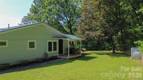 454 Hummingbird Lane Franklin NC 28734