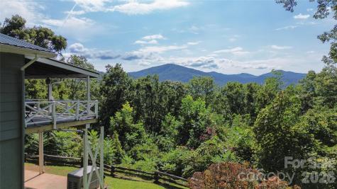 454 Hummingbird Lane Franklin NC 28734