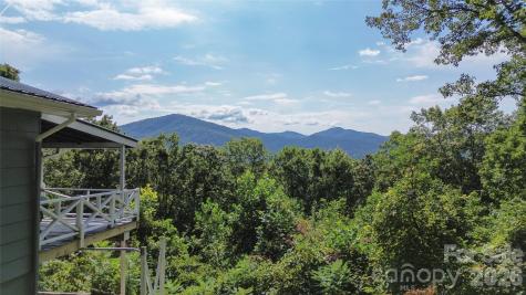 454 Hummingbird Lane Franklin NC 28734