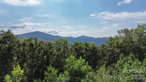 454 Hummingbird Lane Franklin NC 28734