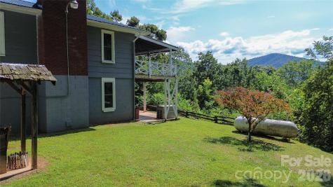 454 Hummingbird Lane Franklin NC 28734