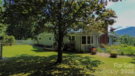 454 Hummingbird Lane Franklin NC 28734