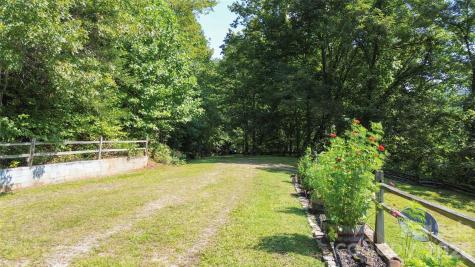 454 Hummingbird Lane Franklin NC 28734