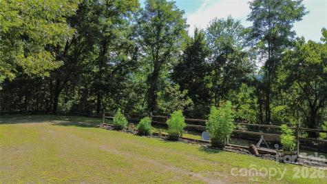 454 Hummingbird Lane Franklin NC 28734