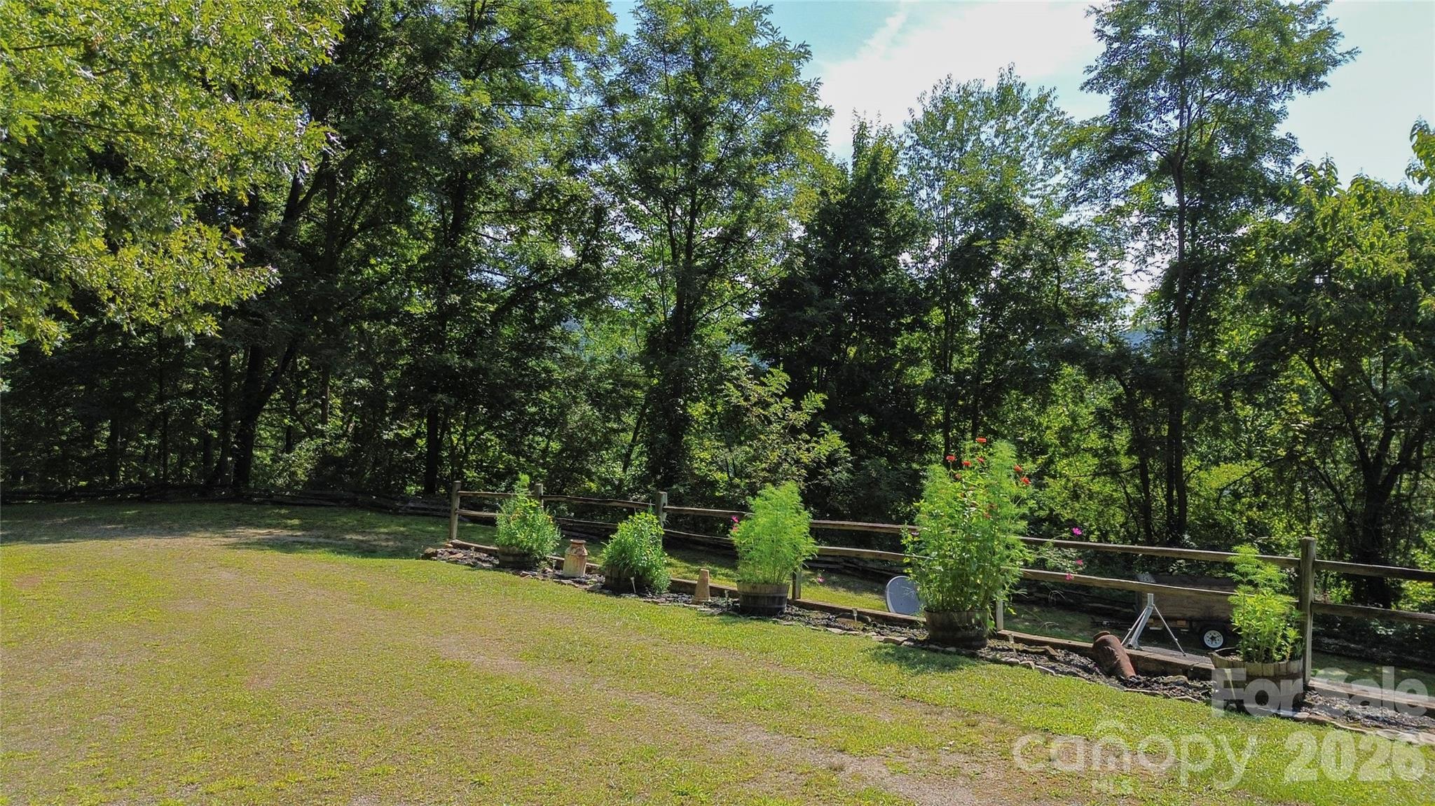 454 Hummingbird Lane Franklin NC 28734