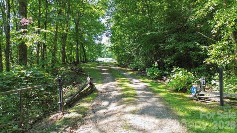 454 Hummingbird Lane Franklin NC 28734